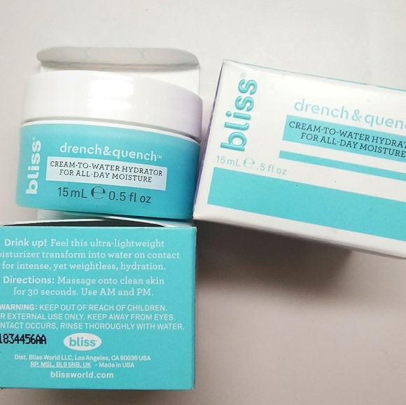 2 FOR $12.00 - Picture 1 of 2